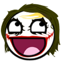 Epic Smile 17